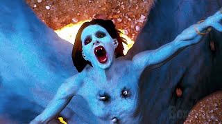 Hugh Jackman Vs Le Spose Di Dracula Van Helsing Clip In Italiano