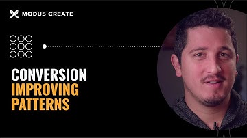 4 Conversion Optimization Tips for Web Applications for Perceived Performance and User Experience