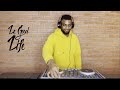 Groovy Deep House Mix | House Music Curated - Chapter 32 | Le Good Life