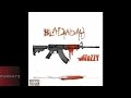 Mozzy Ft CellyRu Down To Slide Prod By MMMOnThaBeat New 2015 mp3
