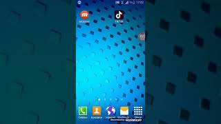 Flascherlzug Anschrift Türkce