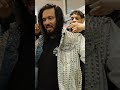 𝔉𝔯𝔬𝔪 𝔗𝔥𝔢 𝔖𝔱𝔯𝔢𝔢𝔱 𝔗𝔬 𝔗𝔥𝔢 𝔖𝔱𝔞𝔤𝔢 💀 #music #popevil #cultofindividuality #shorts