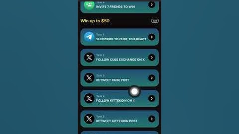 how to create spell wallet