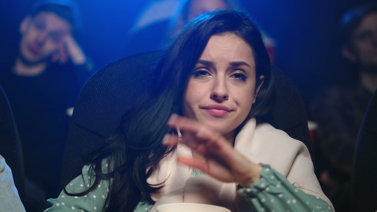 2zueins! - Welthit (Offizielles Video)