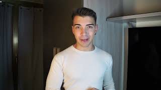 AI Simultaneous Translation Headphones, 2026 Bluetooth 6.1 Wireless Earphones screenshot 1