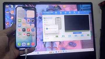 Free Unlock/Bypass iCloud iPhone 14 iOS 26.1✔ iCloud Activation Lock Bypass 2025 iOS 26/26.0.1