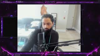Azure Purple Teaming Workshop Stream