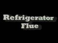 RV Refrigerator Tips by RV Education 101®