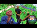 Nyanda Masumbuko 2026 By DJ EMMA UBINGA NZEGA