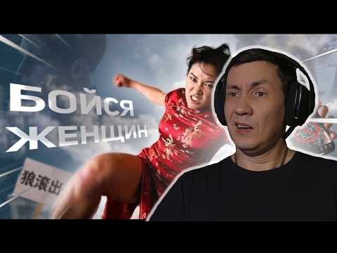 Они сосутся с телефоном и все еще лучше вас! I РЕАКЦИЯ НА БУЛДЖАТь