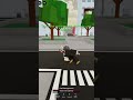 A quick Kurorushi tutorial
