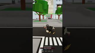 A quick Kurorushi tutorial