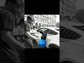 Ayush Bhandari Car Jonathan Shorts Trendingshorts 