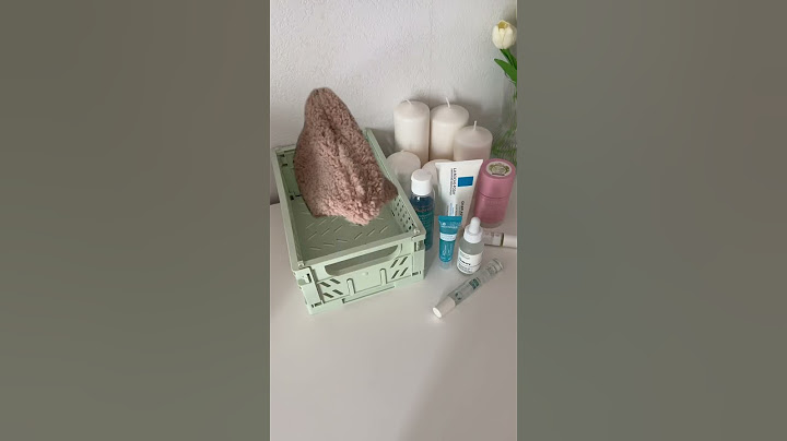 FRIDAY RESET - #fridayreset #fridayresetwithme #cleaning #nettoyage #nettoyagemaison #apartment