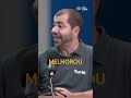 Vendas Humanas: A Estratégia Secreta que Triplicou Conversões #shorts