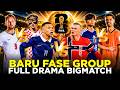 BARU FASEGRUP LANGSUNG FULL BIGMATCH INGGRIS TANTANG KROASIA BELANDA DIUJI JEPANG MBAPPE VS HAALAND