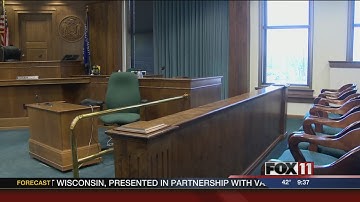 Child forensic interviews boost courtroom success