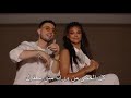 Faydee Feat Antonia Trika Trika Official Video مترجمة Faydee Feat Antonia Trika Trika Official Video مترجمة