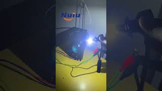 NUIU #led #headlight #auto #factory #ledlight #ledheadlight #light #lighting #carlight