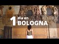 1 día en Bologna ¿Qué hacer? Italia #9