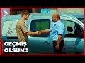 Kuzey Cezasトアnトア テ Kip Tahliye Oluyor Kuzey Gテシney 1 Bテカlテシm Kuzey Cezasトアnトア テ Kip Tahliye Oluyor Kuzey Gテシney 1 Bテカlテシm