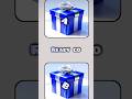 choose your favourite gift box 🎁🔥🎁 see your luck 🎁🔥🎁#gift #giftbox #viralvideo #trending #shorts