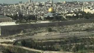 Фильм об Израиле: ГОВОРЯТ ЕСТЬ СТРАНА.... אומרים ישנה ארץ