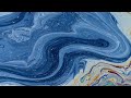 Floating Points Crush Full Album Floating Points Crush Full Album