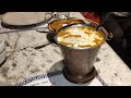 हम लोग होटल पहुंचे #@ gym soni kitchen vlog 