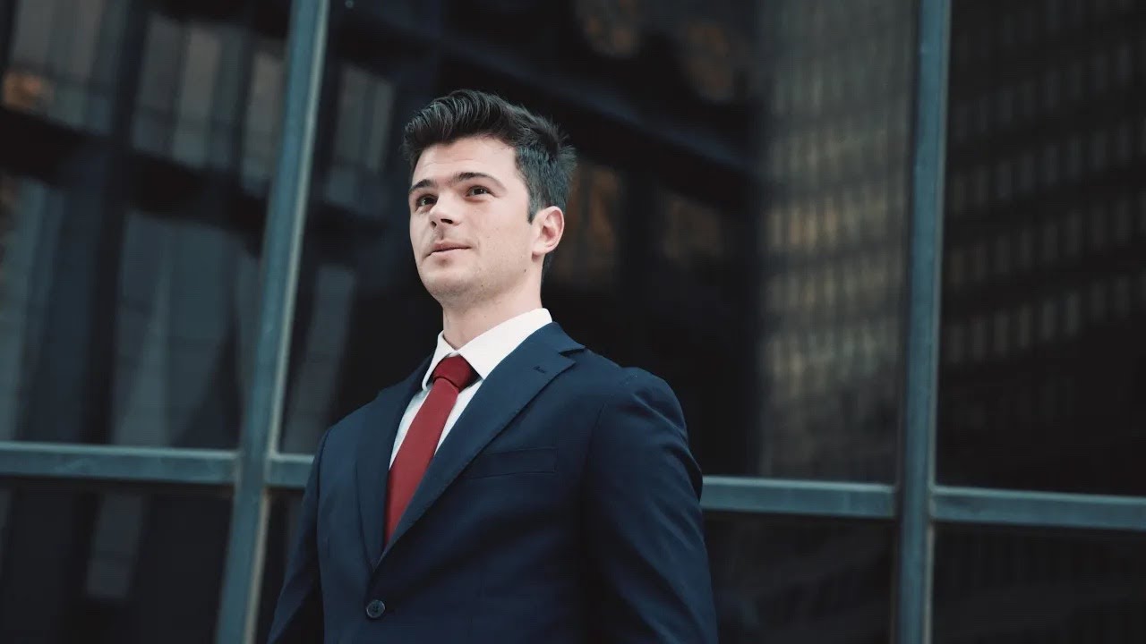 series-summary-a-legacy-of-business-excellence-at-the-satish-yasmin