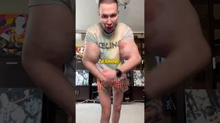 Was ist aus dem Bazooka Russen geworden? 😱 #shorts