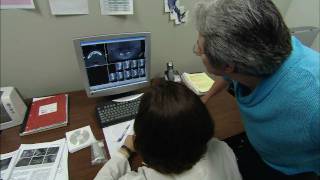 2008 07 02 MO 100 1of3-Program Stream.mpeg