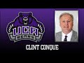 Football: Southland Coaches' Weekly Teleconference (Sept. 24, 2013)