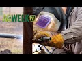 AgweekTV Full Episode 05/04/24 S10E18