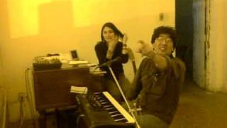 VID00184.AVI