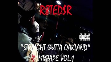 R8TED$R - Gain Green feat PayBak Blak (Audio)