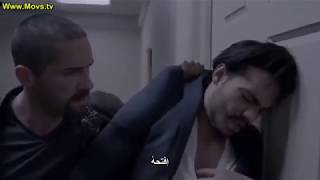 اقوئ فيلم اكشن لبويكااボ الانتقام من الصينين 🥴💛ˣ مترجم عربي كامل