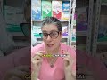 Sufris de incontinencia. Escribinos. Pañales de maxima absorción.  pañalera uruguay