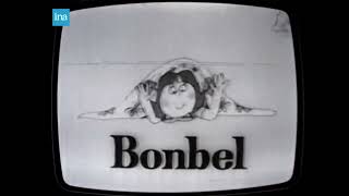 Bonbel (1970 France)