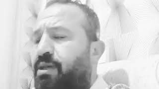 Emrah Ayrılmam Senden (05306078565)