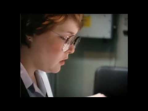 Hands On Keys