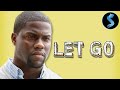 Let go  full comedy movie  kevin hart  david denman  gillian jacobs  ed asner