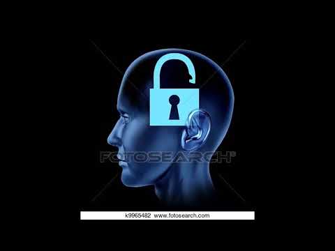 أثر المسلسلات على المجتمع نفحات سيكولوجية