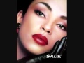 Sade  -  Keep Looking