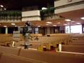A Visual Tour of Family Worship Center & Jimmy Swaggart Min.