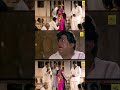 பொத்தி பொத்தி வளத்த பொண்ணு மேகல அதனால அதுக்கு வெக்கம் விட்டு போகல! | Super Hit Comedy #comedyscenes