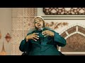 Zakaa Yeroo Baasu Wacii Tiyya Irraa Muradhuu 