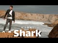 Shark  menni   clip officiel