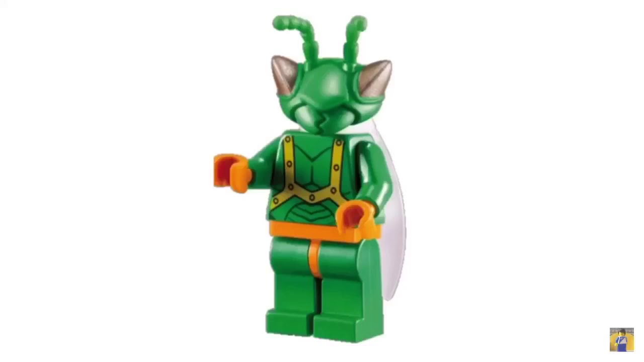 JUST2GOOD FACE REVEAL