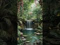 Meditation & Sleep PAN: Calm Meditation Music – Daily Relaxation for Deep Sleep & Inner Peace